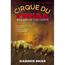 Cirque Du Freak: Killers of the Dawn