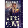 Winter's Crown: A Medieval Historical Mystery