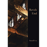 Revels End