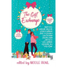 The Gift Exchange: A Young Adult Holiday Anthology