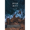 Deep Dive