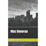 Mac Donovan