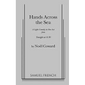 Hands Across the Sea