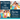 My Friends Are Fighting