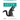 HTTP: The Definitive Guide