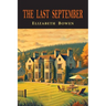 The Last September