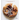 Zoë Bakes Cookies: Everything You Need to Know to Make Your Favorite Cookies and Bars [A Baking Book]