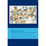 Enduring Presence: William Hogarth's British and European Afterlives: Book 1: Aesthetic, Visual and Performative Cultures