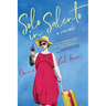 Solo in Salento: A Memoir