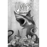 Unity (Disgardium Book #12): LitRPG Series