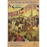 For Better or for Worse: Translation as a Tool for Change in the South Pacific