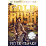 Gold Rush