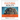 Cultural Agility