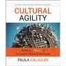 Cultural Agility
