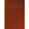 Mother Stories from the Book of Mormon