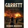Garrett