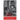 The Red Book: Reflections on C.G. Jung's Liber Novus
