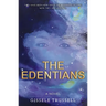 The Edentians