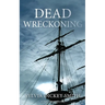 Dead Wreckoning