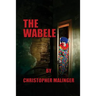 The Wabele