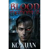 Blood Memories