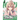 My Deer Friend Nokotan Vol. 6