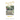 Beautifully Broken: From Broken Past to Golden Path