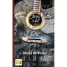 One String Guitar