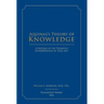 Aquinas's Theory of Knowledge