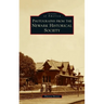 Photographs from the Newark Historical Society
