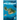 Maui Revealed: The Ultimate Guidebook
