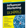 Influencer Marketing for Dummies
