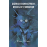 Dietrich Bonhoeffer's Ethics of Formation