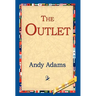 The Outlet