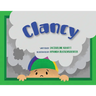 Clancy