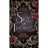 Sky of Thorns: An epic fantasy romance