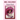 Mrs. Dalloway