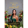 From the Pit to the Throne: A Story of Faith, Resilience, & Purpose