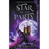 Star of the Party