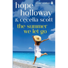 The Summer We Let Go