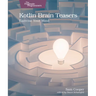 Kotlin Brain Teasers: Exercise Your Mind