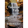 Yamasee Falls