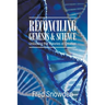 Reconciling Genesis and Science: Unlocking the Theories of Creation
