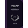 A History Of The Bank Of North America ...: Prepared At The Request Of The President And Directors