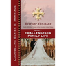 Book 4: Challenges in Family Life
