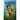 Tricksters: Cirkus