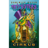 Tricksters: Cirkus