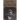 Narrative of the Life of Frederick Douglass