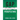 Gap Prospecting: Getting The Buyer To Engage: How Problem Centric Prospecting Increases Pipeline By Changing Everything You Know About Outreach, Prosp