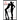DNA of a Cuckold - Wife Edition: The Key To An Amazing Marriage